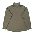 2006 Patagonia MARS R1 Flash Pullover, Alpha Green (M)