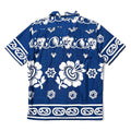 2013 Patagonia Mens Gerry Lopez Limited Edition Pataloha Shirt (M)