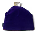 1988 Patagonia Capilene-Lined Wool Hat, Multicolor (OS)