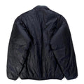 1997 Patagonia Made In The U.S.A. Puffball Insulated Jacket, Black (L)