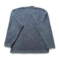 2004 Patagonia Rhythm Synchilla Sweatshirt, Cavern Blue (L)