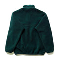 1997 Patagonia Synchilla Snap-T, Hunter & Condor (M)
