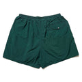 1999 Patagonia Made In The U.S.A. 4” Baggies Shorts, Hunter (L)