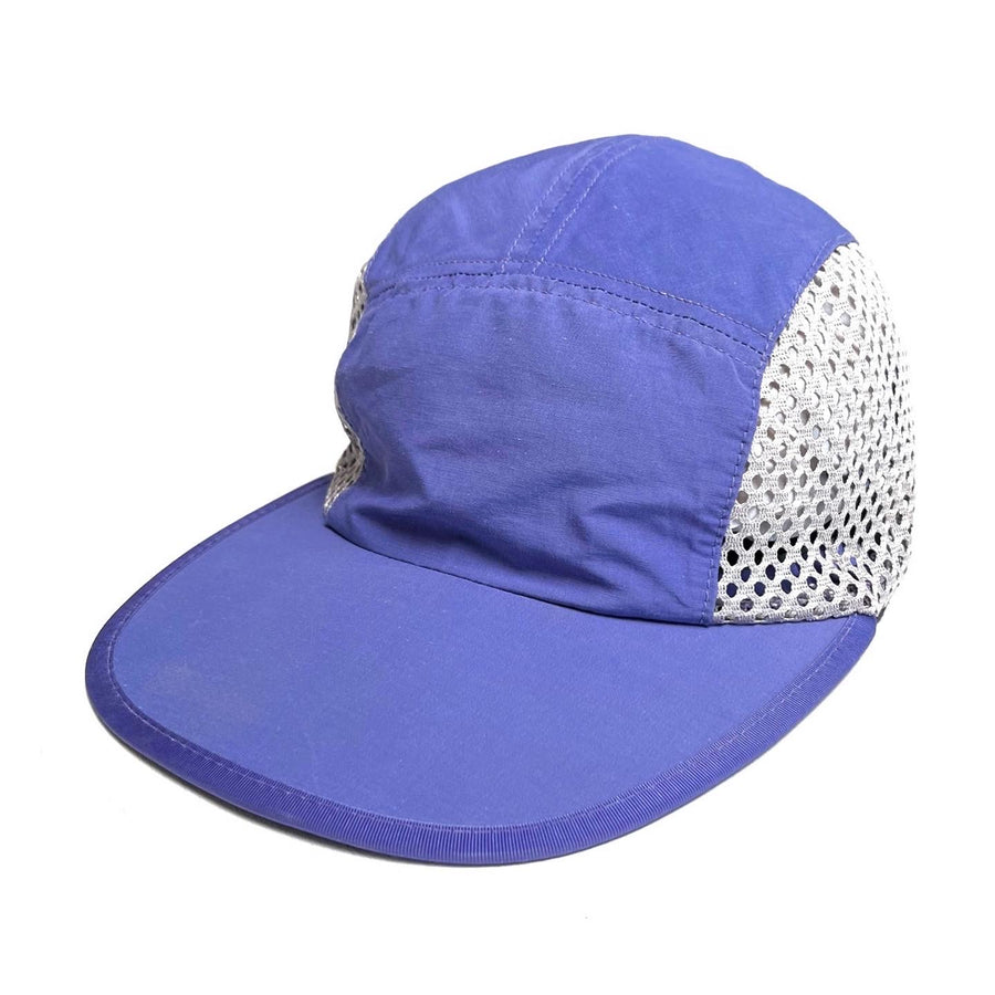 Spring/Summer 1992 Patagonia Vented Spoonbill Cap (L)