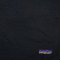 1990s Patagonia 3.5” Baggies Shorts, Black (L)
