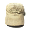 FA99 Patagonia Organic Cotton Canvas Cap, Tan (L)