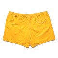 Spring/Summer 1991 Patagonia 3.5” Baggies Shorts, Yellow (XL/XXL)