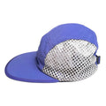 Spring/Summer 1992 Patagonia Vented Spoonbill Cap (L)