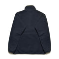 FA01 Patagonia Synchilla Marsupial, Blueblack (M)