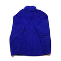 FA’00 Patagonia R2 Simple Pullover, Cerulean Blue (XL)