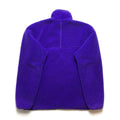 FA’91 Patagonia Retro Pile, Purple (M/L)