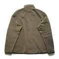 FA06 Patagonia MARS R2 Regulator, Fatigue Green (L/XL)