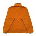 Fall 2003 Patagonia Synchilla Marsupial, Apricot (S)