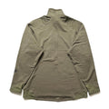 2006 Patagonia MARS R1 Flash Pullover, Alpha Green (XL)