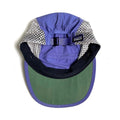 Spring/Summer 1992 Patagonia Vented Spoonbill Cap (L)