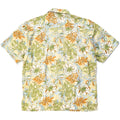 2006 Patagonia Mens Limited Edition Printed Pataloha Shirt (M)