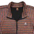 1997 Nike ACG Astrofleece Pullover (L Fits XL)
