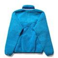 2015 Patagonia Classic Retro-X Jacket, Underwater Blue (S)