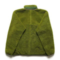 Fall 2013 Patagonia Classic Retro-X Jacket, Willow Herb Green (XL)
