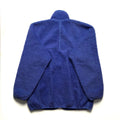 1997 Patagonia Retro Cardigan, True Blue & Classic Navy (XL)