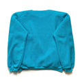 SP’91 Patagonia Synchilla Crewneck Sweater, Blue (M)