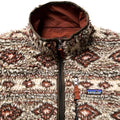 2012 Patagonia Classic Retro-X Cardigan, Choolie: Natural (M)