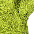 2003 Patagonia Classic Retro Cardigan, Seagrass Green (S)
