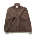 2008 Patagonia Reversible Snap-T Special, Flower Print (M/L)