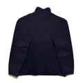 SP91 Patagonia Synchilla Snap-T, Blueblack (XL)