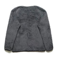 2019 Patagonia Los Gatos Crewneck, Forge Grey (M)