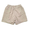 Spring/Summer 2000 Patagonia 5” River Shorts, Driftwood (M)