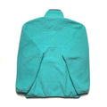SP97 Patagonia Made In The U.S.A. Synchilla Snap-T, Electric Blue (L)