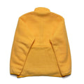 SP01 Patagonia Synchilla Marsupial, Saffron/Grey (M)