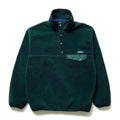 1997 Patagonia Synchilla Snap-T, Hunter & Condor (M)