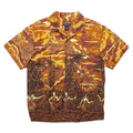 2002 Patagonia Pataloha Shirt, Mountain Goddesses (M/L)
