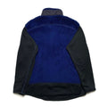 2002 Patagonia R2 Alpinefur Pullover, Ceylon Blue (L)