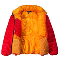 1980s Patagonia First Generation Made In The U.S.A. Puffer Jacket (M)