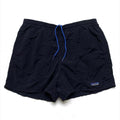 Spring/Summer 1995 Patagonia 3.5” Baggies Shorts (S)