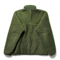 2005 Patagonia Made In The U.S.A. Retro-X Jacket, Loden (L)