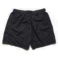 Spring/Summer 2000 Patagonia 5” River Shorts, Gridstop: Black (XL)