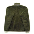 2004 Patagonia Classic Retro-X Jacket, Loden (M)