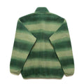 Spring 2015 Patagonia Printed Synchilla Snap-T, Hand Dipped (L)