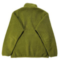 2003 Patagonia Synchilla Marsupial, Cactus & Sage Khaki (M)