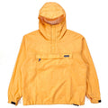 1994 Patagonia Pneumatic Pullover, Mango & Regal Purple (L/XL)