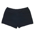 1990s Patagonia 3.5” Baggies Shorts, Black (L)