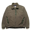 2006 Patagonia MARS R2 Regulator, Fatigue Green (XL)