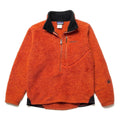 2004 Patagonia R2 Body Rug Pullover, Tiki Wood (M)