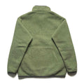 FA98 Patagonia Synchilla Marsupial, Vintage Green Overdye (L)