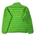2011 Patagonia Mens Ultralight Down Jacket, Fennel (S/M)