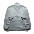 SP03 Patagonia Synchilla Marsupial, Light Blue Heather (L)